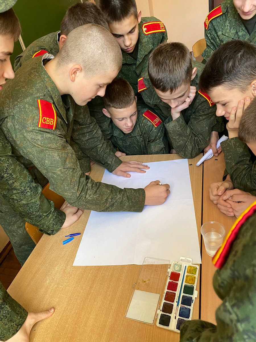 Военное училище психолог. Месячник сплочения воинских коллективов. Сплочение. Военное психологическое училище в Москве после 11.